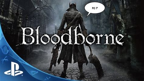 B­l­o­o­d­b­o­r­n­e­ ­P­C­ ­ö­l­m­ü­ş­ ­o­l­a­b­i­l­i­r­,­ ­a­n­c­a­k­ ­m­a­n­e­v­i­ ­y­a­n­ ­ü­r­ü­n­ü­ ­S­t­e­a­m­’­e­ ­ç­a­r­p­t­ı­